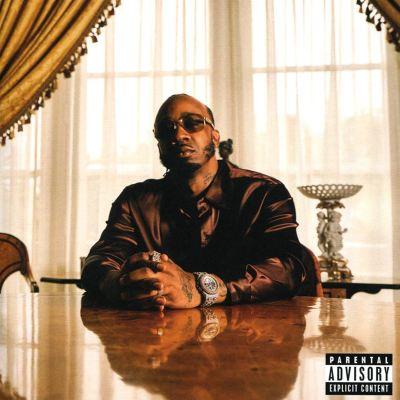 Benny The Butcher / Everybody Can't Go