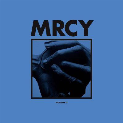MRCY / Volume 1+2