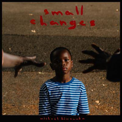 Michael Kiwanuka / Small Changes