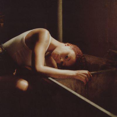 Ravyn Lenae / Bird's Eye