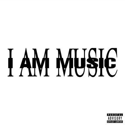 Playboi Carti / Music