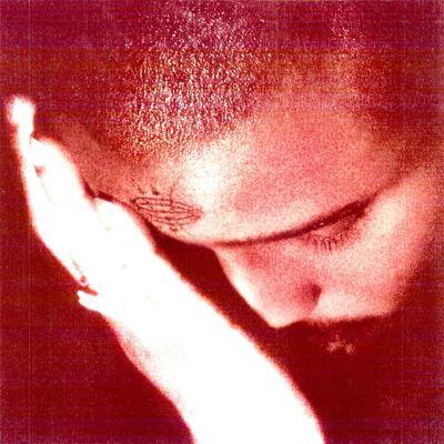 Nourished By Time / The Passionate Ones