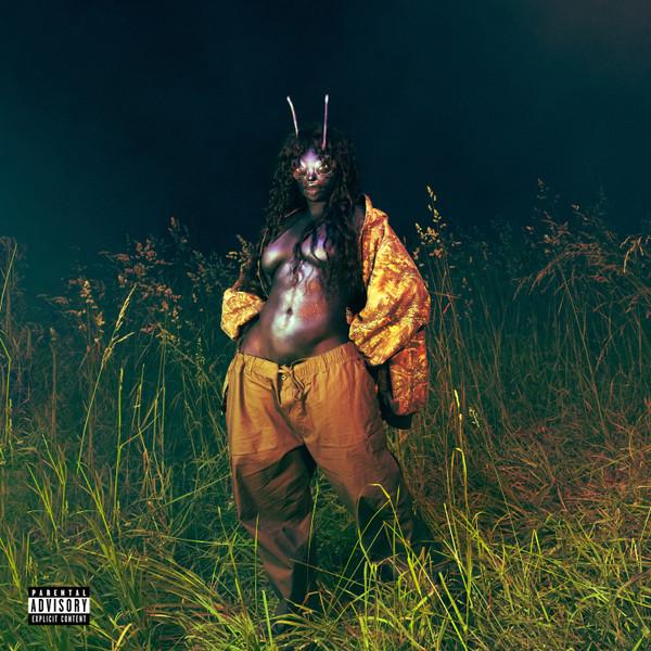 SZA / SOS Deluxe: Lana