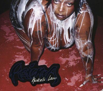 KeiyaA / hooke’s law