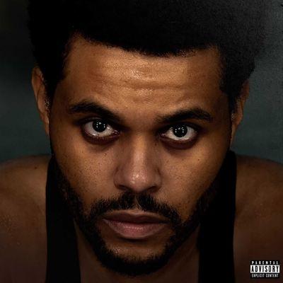 The Weeknd / Hurry Up Tomorrow